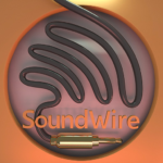 SoundWire (free) MOD
