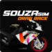 SouzaSim – Drag Race MOD