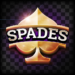 Spades Royale -Best Social Card Game MOD