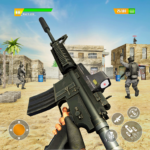 Special Ops Impossible Missions 2020 MOD