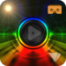 Spectrolizer – Music Player & Visualizer MOD