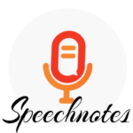 Speechnotes – Speech To Text Notepad MOD