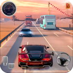 Speed Car Race 3D: New Car Games 2021 MOD