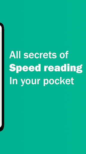 Speed Reading brain training mod screenshots 2