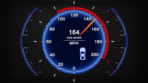 Speedometers amp Sounds of Supercars mod screenshots 3