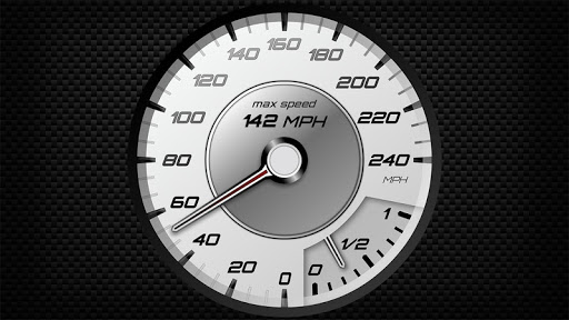 Speedometers amp Sounds of Supercars mod screenshots 4