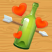 Spin the Bottle: Kiss, Chat and Flirt MOD