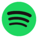 Spotify: Listen to podcasts & find music you love MOD