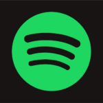 Spotify – Music and Podcasts MOD