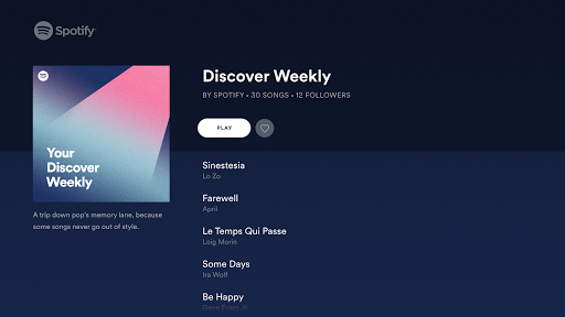 Spotify – Music and Podcasts mod screenshots 4
