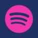 Spotify Stations: Streaming radio & music stations MOD