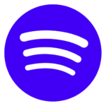 Spotify for Artists MOD