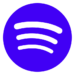 Spotify for Artists MOD
