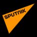 Sputnik MOD