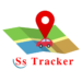 Ss Tracker MOD