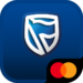 Standard Bank Masterpass MOD