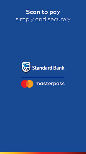 Standard Bank Masterpass mod screenshots 1
