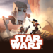Star Wars: Imperial Assault app MOD