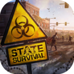 State of Survival: Survive the Zombie Apocalypse MOD