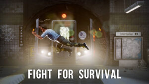 state of survival: survive the zombie apocalypse mod apk unlimited money