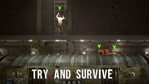 State of Survival Survive the Zombie Apocalypse mod screenshots 5