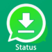 Status Saver – Downloader for Whatsapp MOD