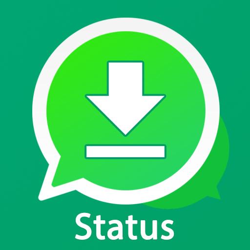 Status Saver - Downloader for Whatsapp MOD APK ( Unlimited Money / All