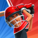 Stick Cricket Live 2020 – Play 1v1 Cricket Games MOD