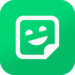 Sticker Studio – WhatsApp Sticker Maker MOD