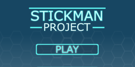 Stickman Project mod screenshots 1