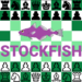 Stockfish Chess Engine (OEX) MOD