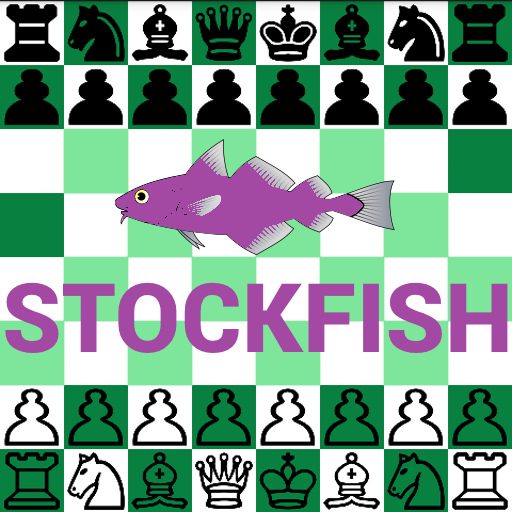 latest stockfish chess ratings