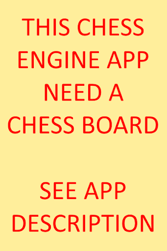 Stockfish Chess Engine OEX mod screenshots 1