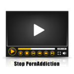 Stop Porn Addiction – sexual life MOD