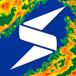 Storm Radar: Hurricane Tracker, Live Maps & Alerts MOD