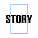 StoryLab – insta story art maker for Instagram MOD