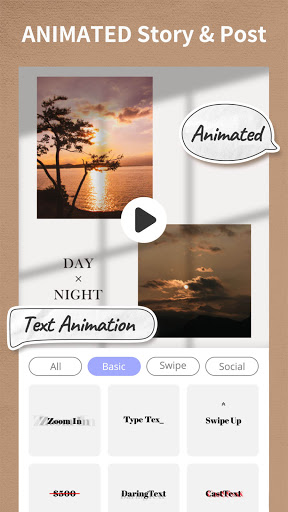 StoryLab – insta story art maker for Instagram mod screenshots 4