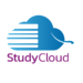 Study Cloud MOD