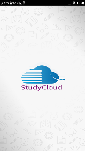 Study Cloud mod screenshots 2