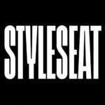 StyleSeat – Book Beauty & Salon Appointments MOD