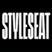 StyleSeat – Book Beauty & Salon Appointments MOD