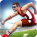 Summer Sports Events MOD