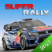 Super Rally  3D MOD