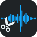 Super Sound – Free Music Editor & MP3 Song Maker MOD