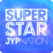 SuperStar JYPNATION MOD