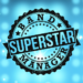 Superstar Band Manager MOD