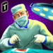 Surgeon Doctor 2018 : Virtual Job Sim MOD