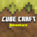 Survival Cube Crafts Adventure Crafting Games MOD