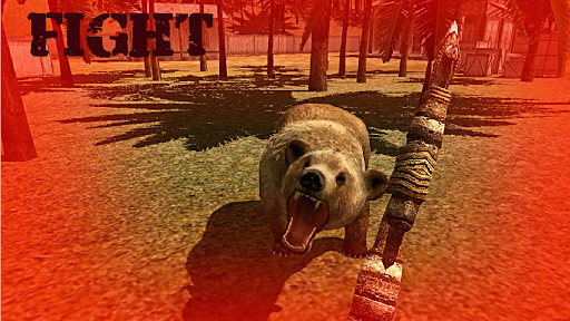 Survival Island FREE mod screenshots 4