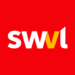 Swvl – Bus & Car Booking App MOD